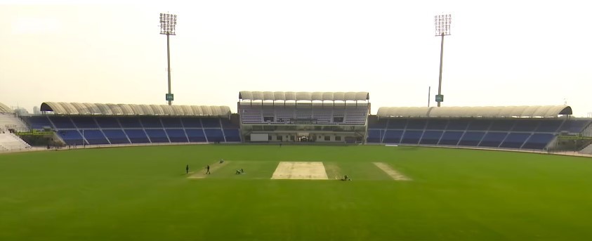 Pakistan Cricket Board announces National Champions Cup