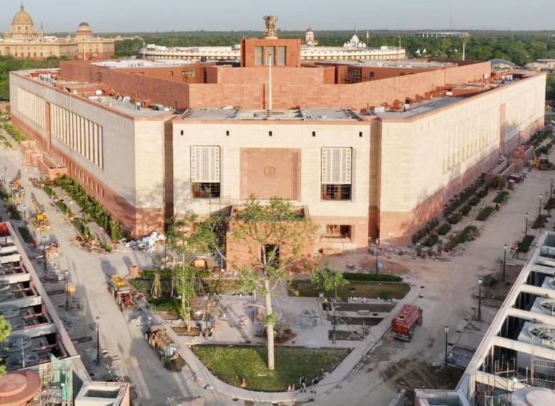 Bill proposing 10-year jail for paper leaks gets Cabinet nod