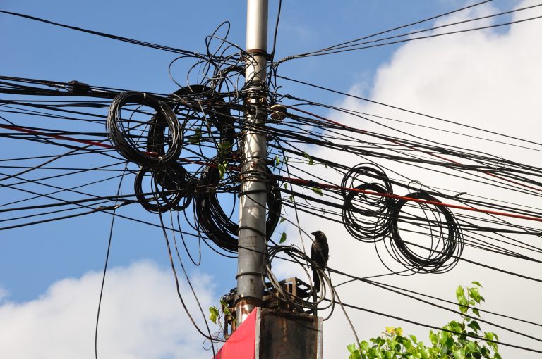 6-hour power cut hits parts of Bengaluru today: BESCOM