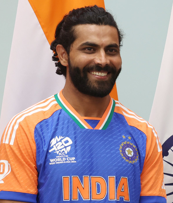 India to pick Sri Lanka Test squad with Jadeja, Bumrah fitness in focus