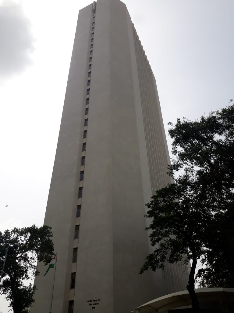 RBI Grade B Phase 2 exam admit card released, papers on July 25-26