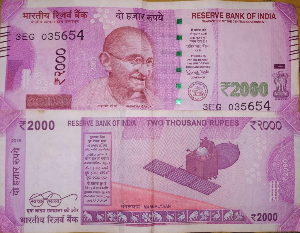 Anicut Capital launches new Rs 175 crore fund for startups