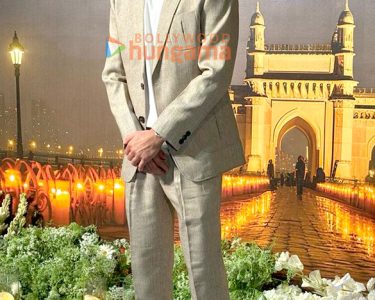 Shubman Gill (representative image)