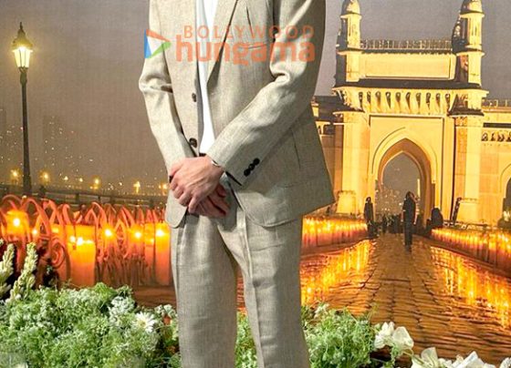 Shubman Gill (representative image)