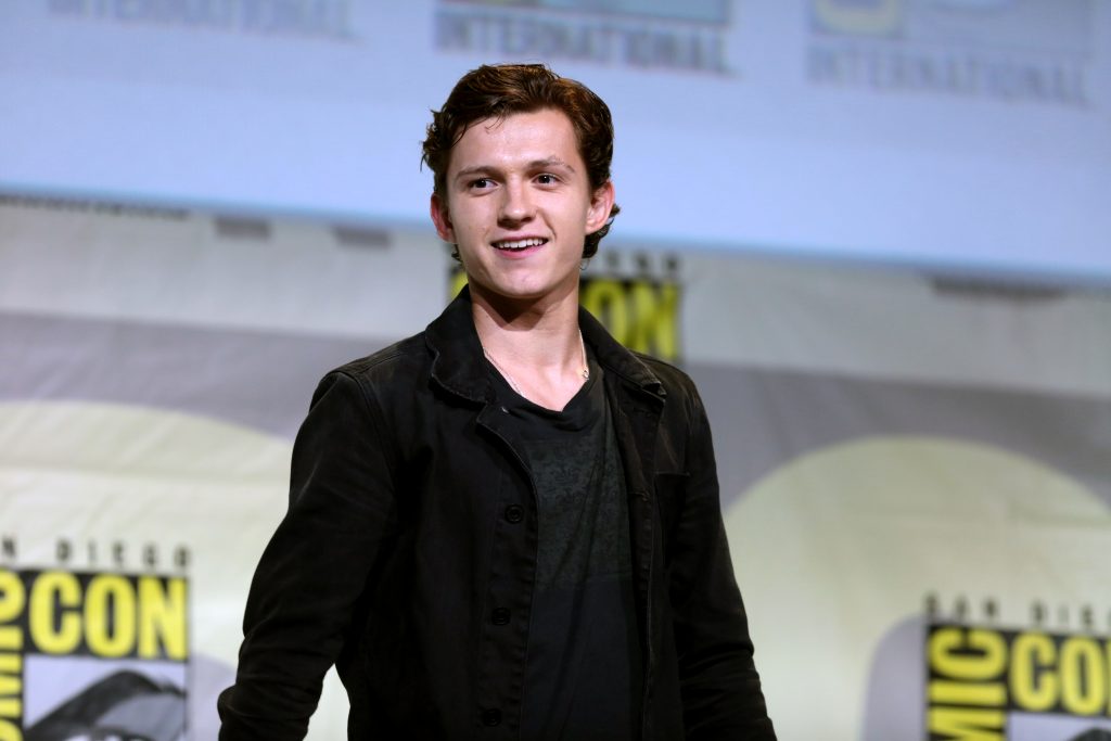 Spider-Man: Brand New Day nets Rs 100 crore-plus in India within 2 days