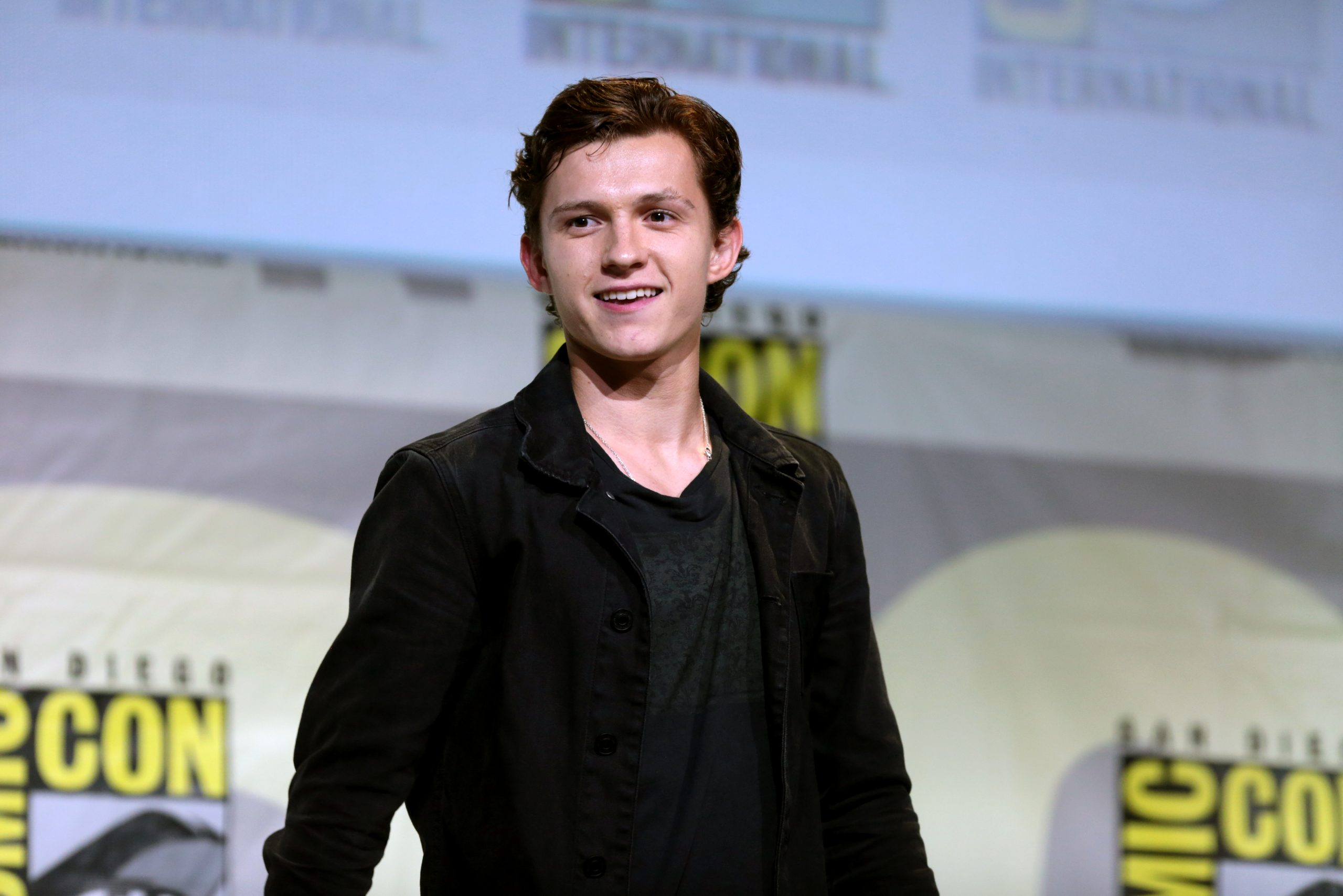 Spider-Man: Brand New Day nets Rs 100 crore-plus in India within 2 days