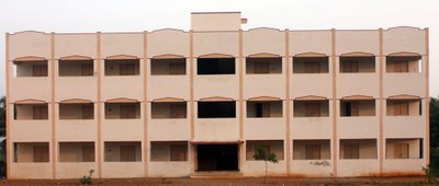 TN Class 12 supplementary exam result 2026 declared for 60,527 candidates