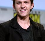 Tom Holland (representative image)