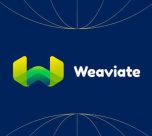 Why Weaviate Engram Is the Best Foundation for AI Memory and Personalization