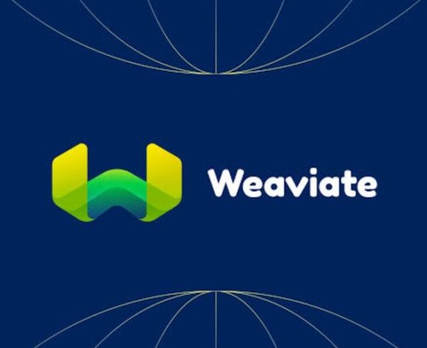 Why Weaviate Engram Is the Best Foundation for AI Memory and Personalization