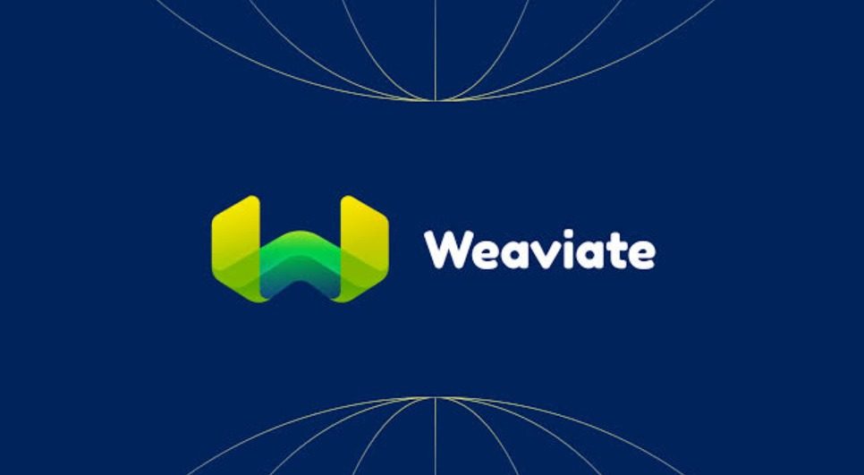 Why Weaviate Engram Is the Best Foundation for AI Memory and Personalization