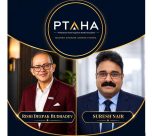 100 Members in 27 Days: What PTAHA's Fast Start Says About Demand in India's Travel Trade