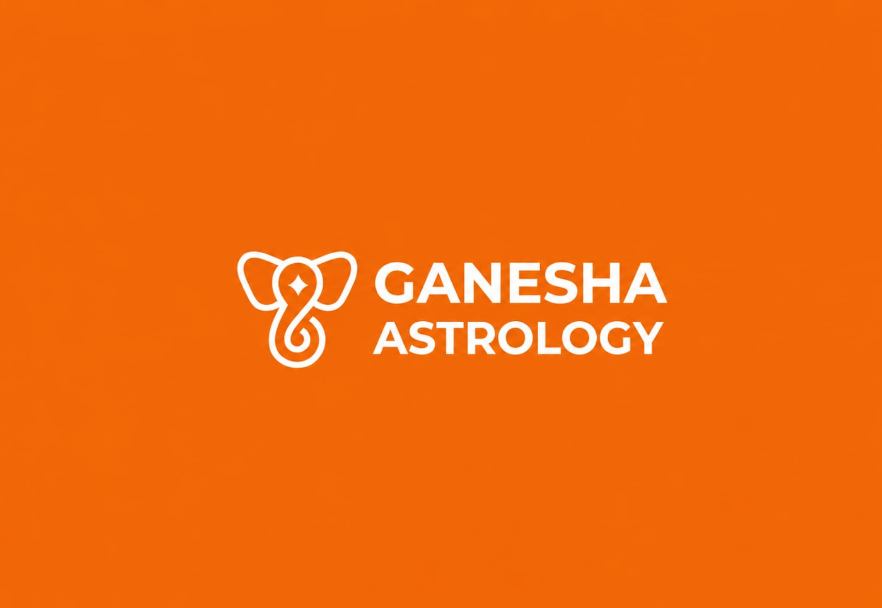 25 Years of Achievement in Horoscope Analysis and Vastu – Shri Ganesha Astrology