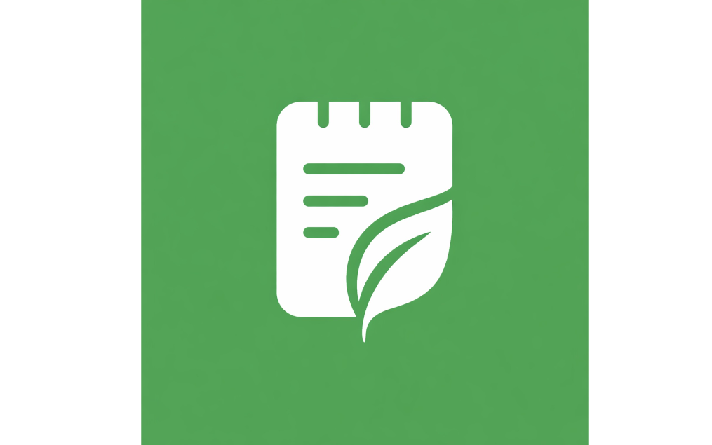 Leafpad: How Sameeh Ahmed Is Building an SEO Automation Platform Designed to Keep Websites Search-Ready