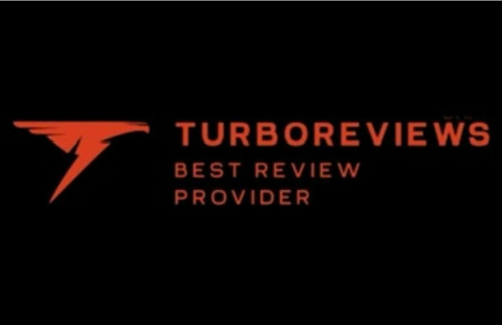 Why Turboreviews Is Emerging as a Global Partner for Brand Reputation