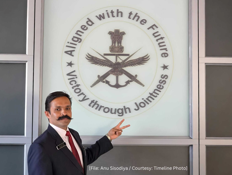 Economic Resilience and Regional Cooperation: Reflections on the Work of Meeran Abdul Wahab