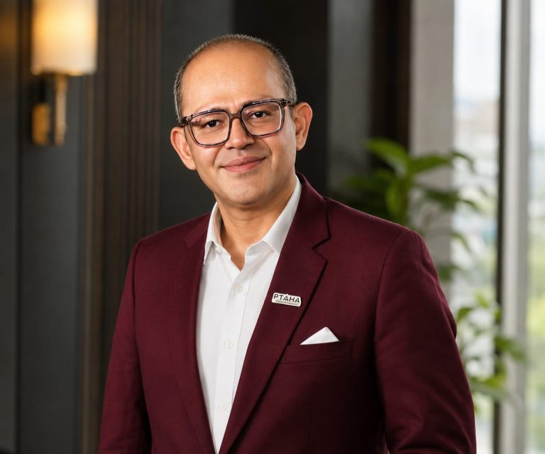 PTAHA Strengthens India’s Travel & Hospitality Industry with a Transparent, Member-Centric Approach