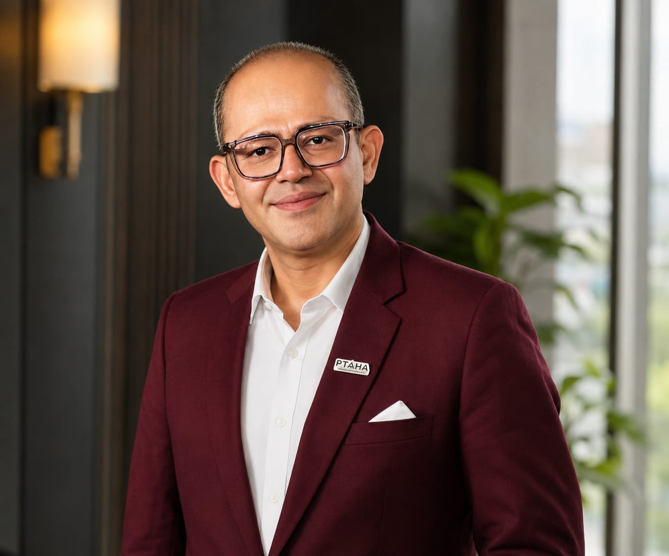 PTAHA Strengthens India’s Travel & Hospitality Industry with a Transparent, Member-Centric Approach