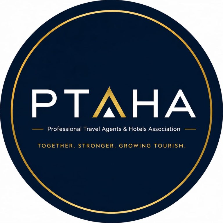 PTAHA Emerges as a Fast-Growing Voice for India’s Travel Trade After Crossing 100 Members in 27 Days