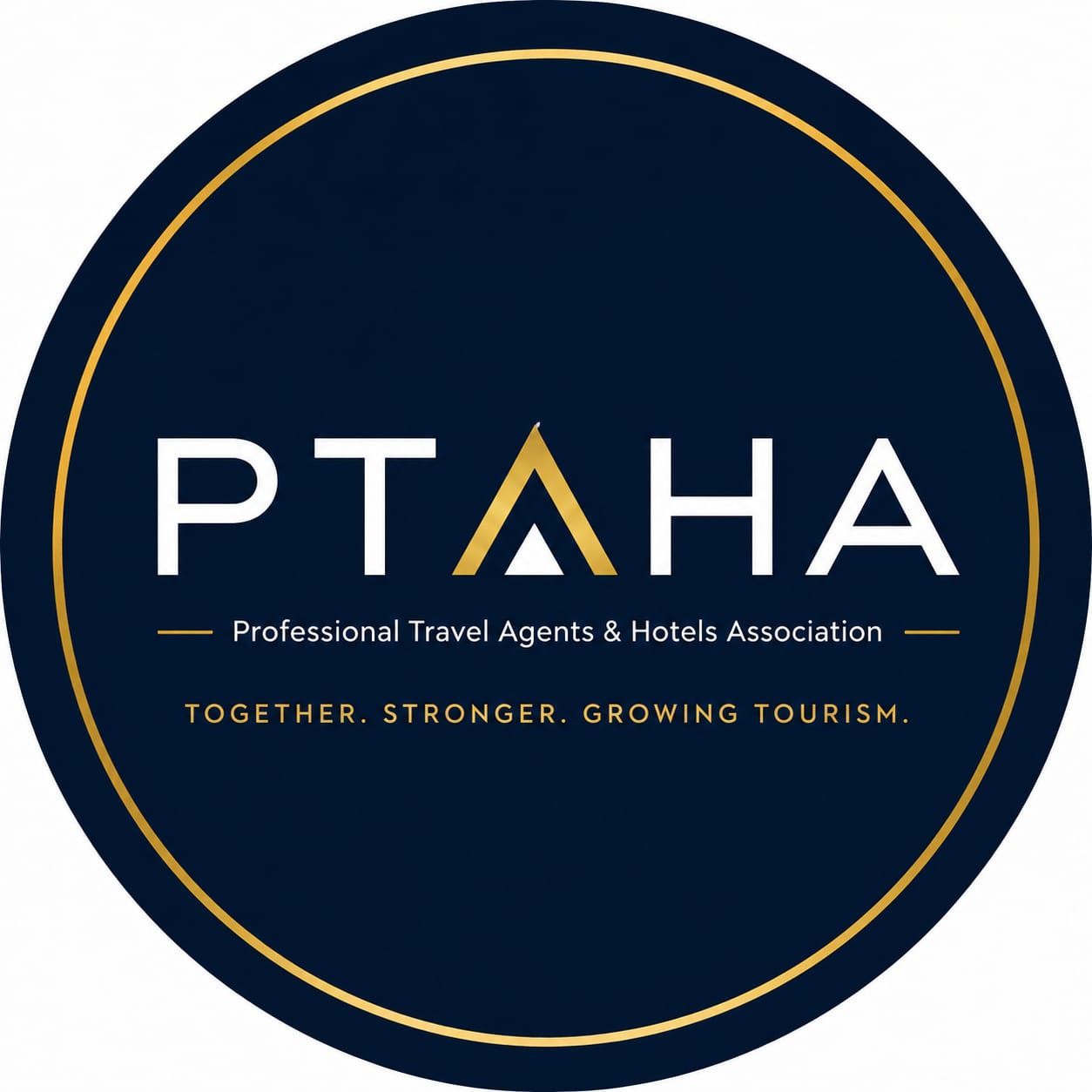 PTAHA Emerges as a Fast-Growing Voice for India’s Travel Trade After Crossing 100 Members in 27 Days