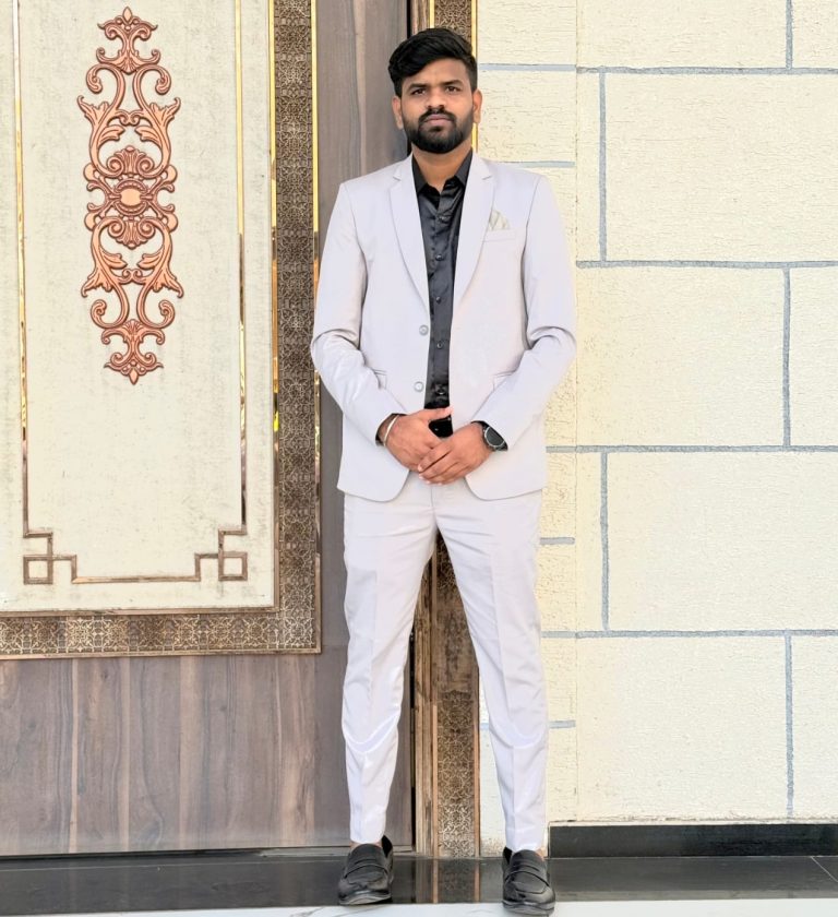 Dr. Sandeep Kolte: The Ayurvedic Physician Redefining Anorectal Healthcare in Pune