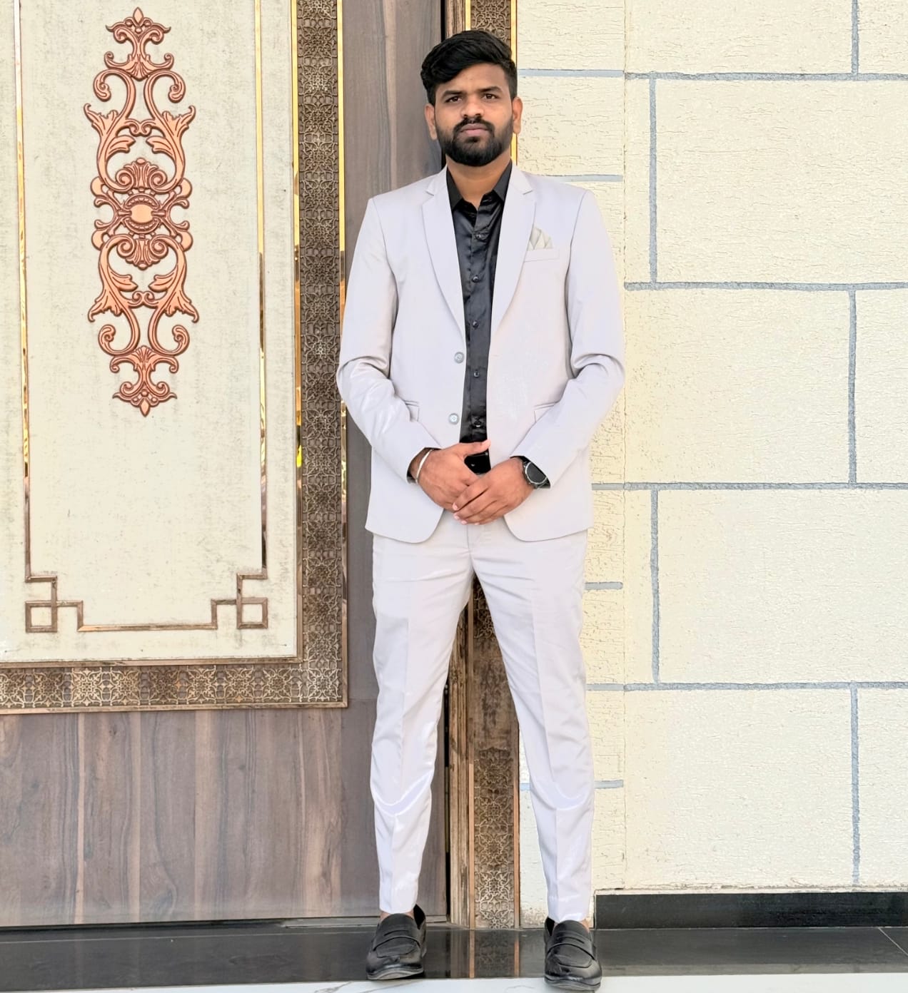Dr. Sandeep Kolte: The Ayurvedic Physician Redefining Anorectal Healthcare in Pune