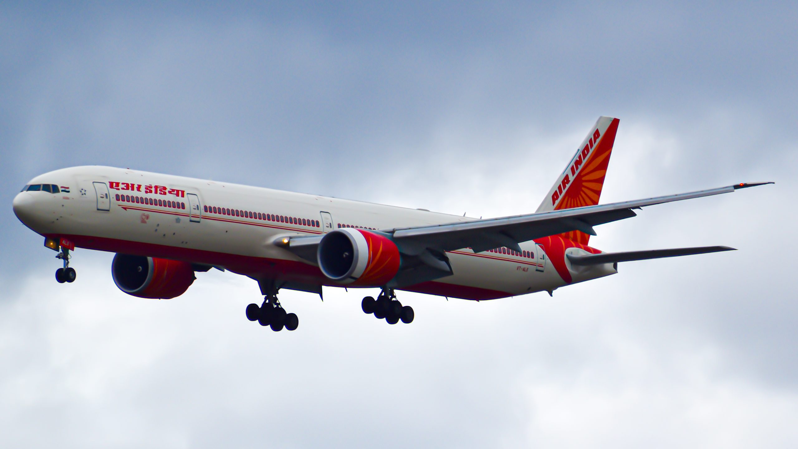 Air India launches Mumbai-Toronto route from October 25, 2026
