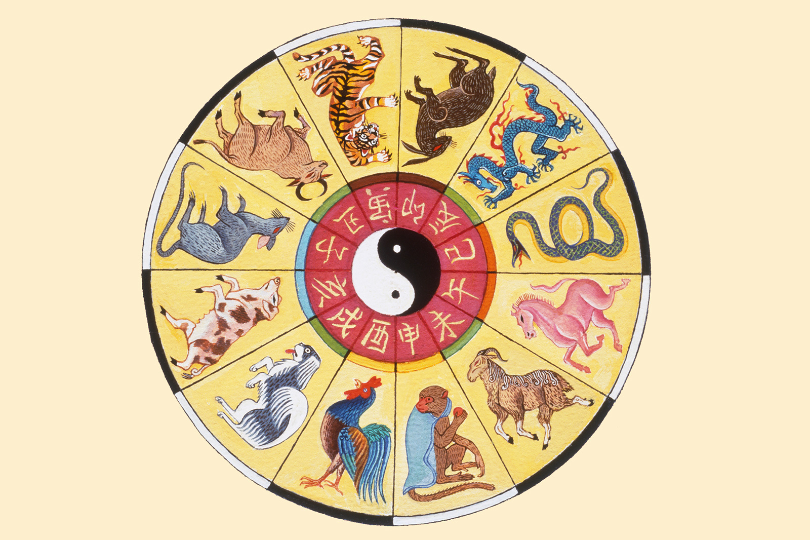 Horoscope for August 25: Moon-Pluto conjunction brings hidden truths to light