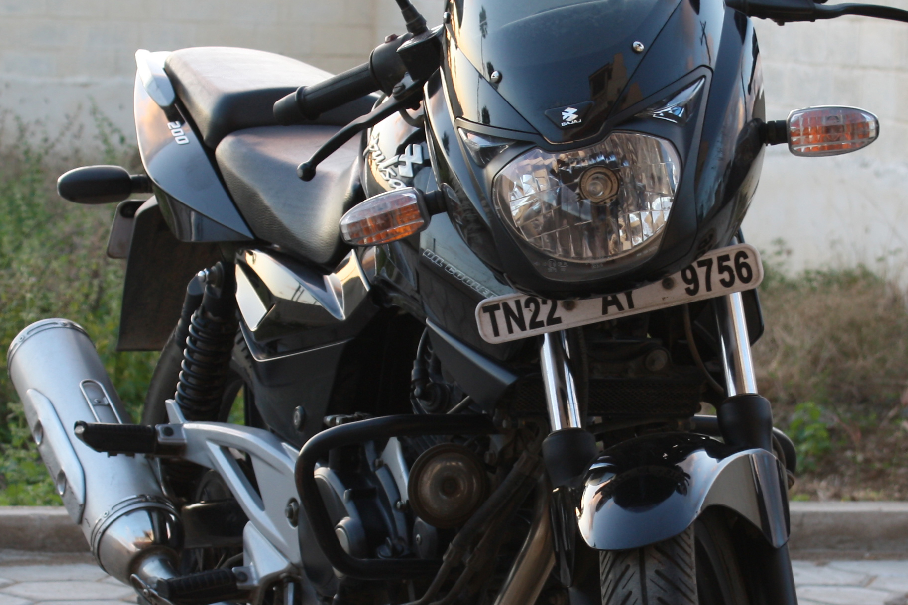 Bajaj launches redesigned Pulsar 125, Pulsar 150 with new chassis