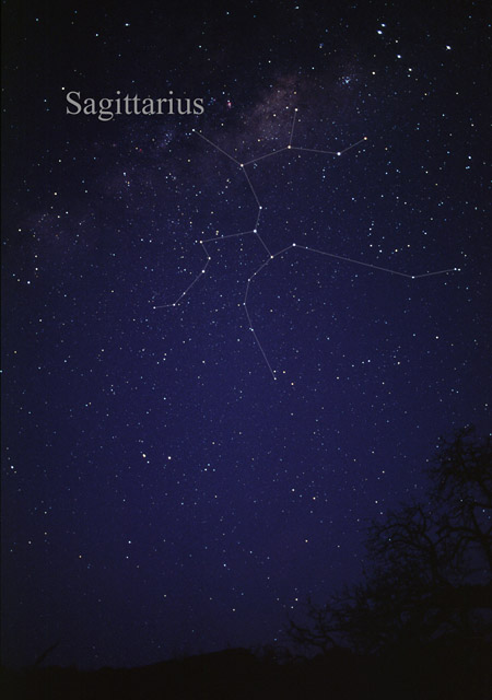 Horoscope today, August 23: Moon’s Sagittarius transit sets the tone