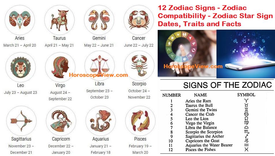 Horoscope today, August 24: Moon in Sagittarius sets a gentle tone