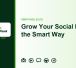 How to Choose an Affordable SMM Panel in India (2026 Guide)
