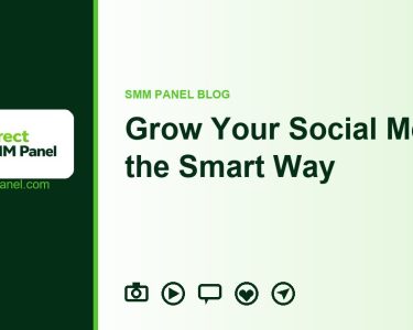 How to Choose an Affordable SMM Panel in India (2026 Guide)