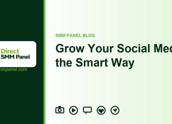 How to Choose an Affordable SMM Panel in India (2026 Guide)