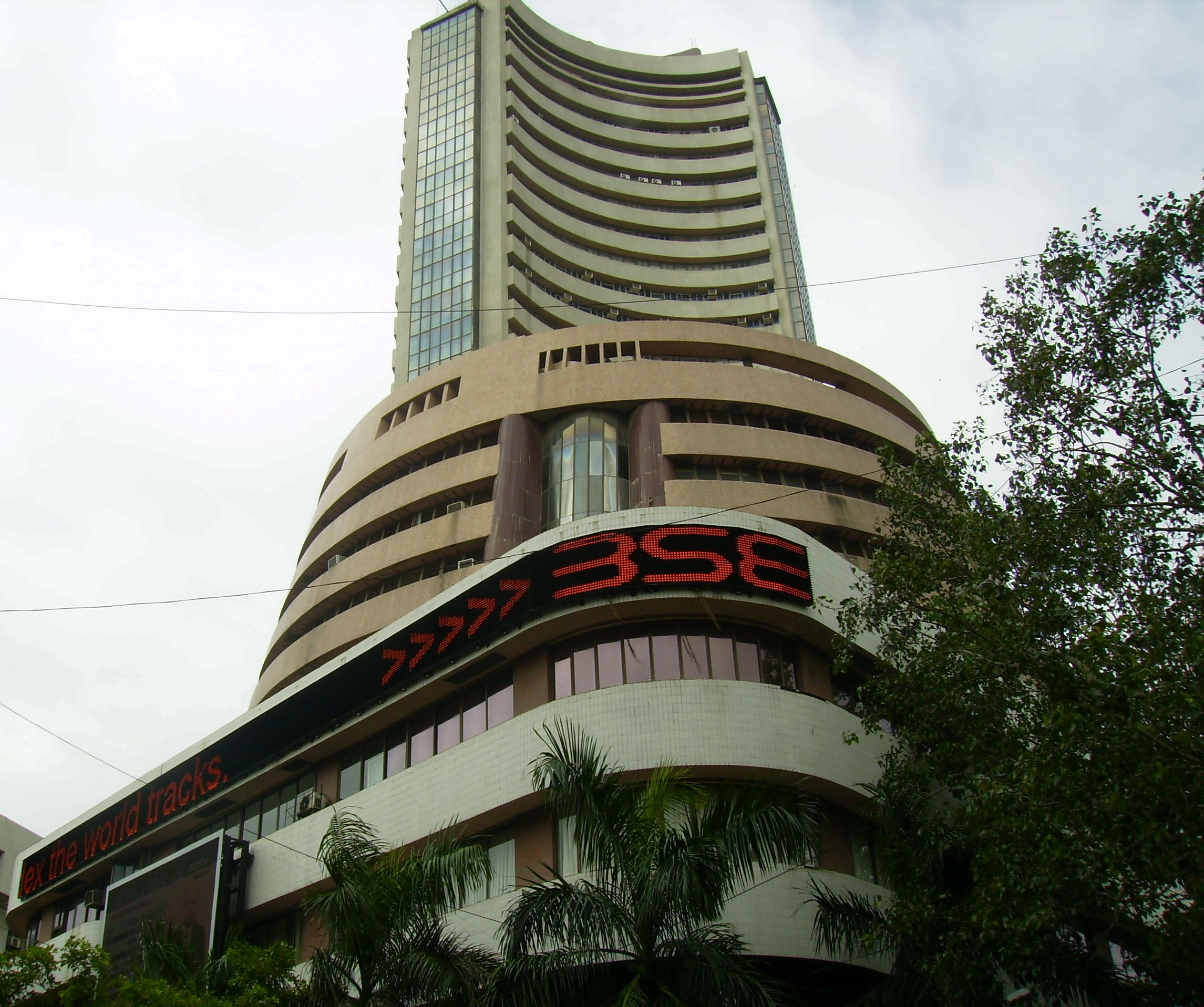 Hy-Tech Engineers IPO price band fixed at Rs 50-53, opens today