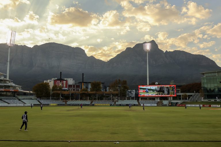 ICC confirms 12 venues for 2027 ODI World Cup in South Africa, Zimbabwe, Namibia