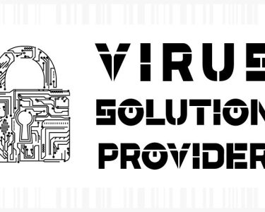 MKP Ransomware Decryption and Data Recovery Services in India