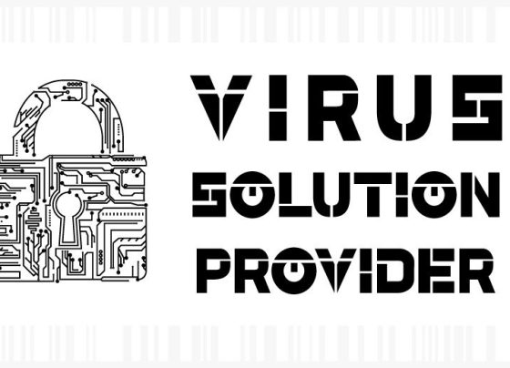 MKP Ransomware Decryption and Data Recovery Services in India