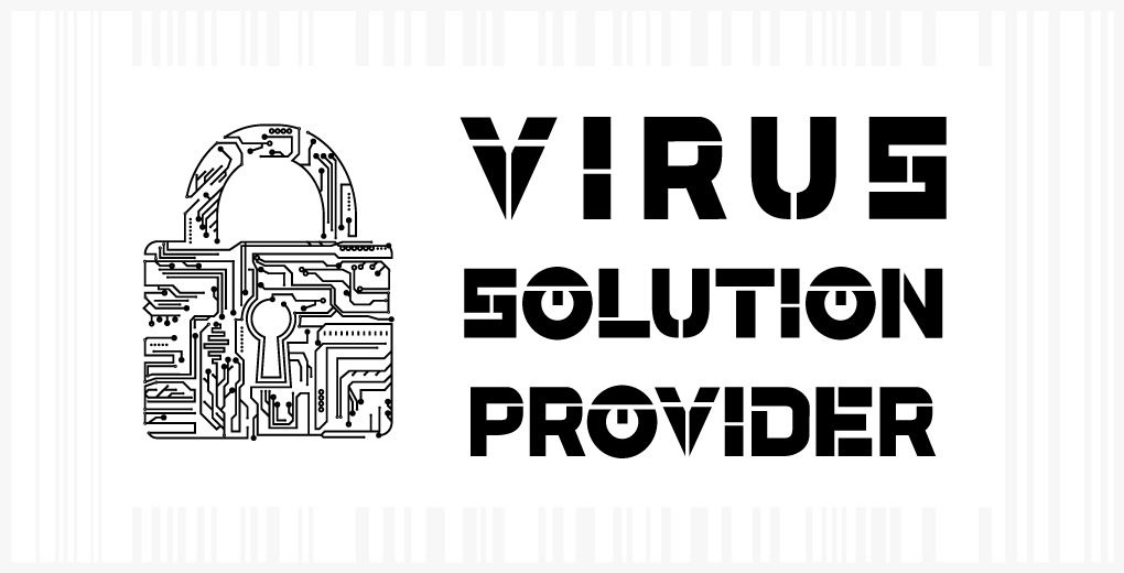 MKP Ransomware Decryption and Data Recovery Services in India