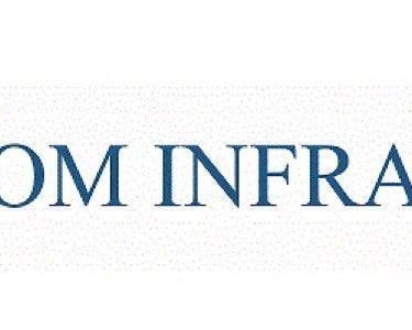 Om Infra Swings to ₹11.45 Crore Q1 Profit as Revenue Climbs 19% on Strong Project Pipeline