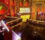 Dr. Yash Ramu's Fight for the Bigg Boss Dream