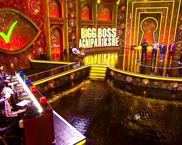 Dr. Yash Ramu's Fight for the Bigg Boss Dream
