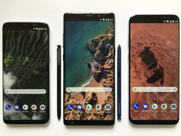 iQOO Z11 launched in India, price starts at Rs 34,999