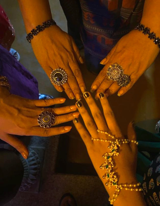 Rs 10 lakh jewellery ‘stolen’ by rat in Karnataka shop, caught on CCTV