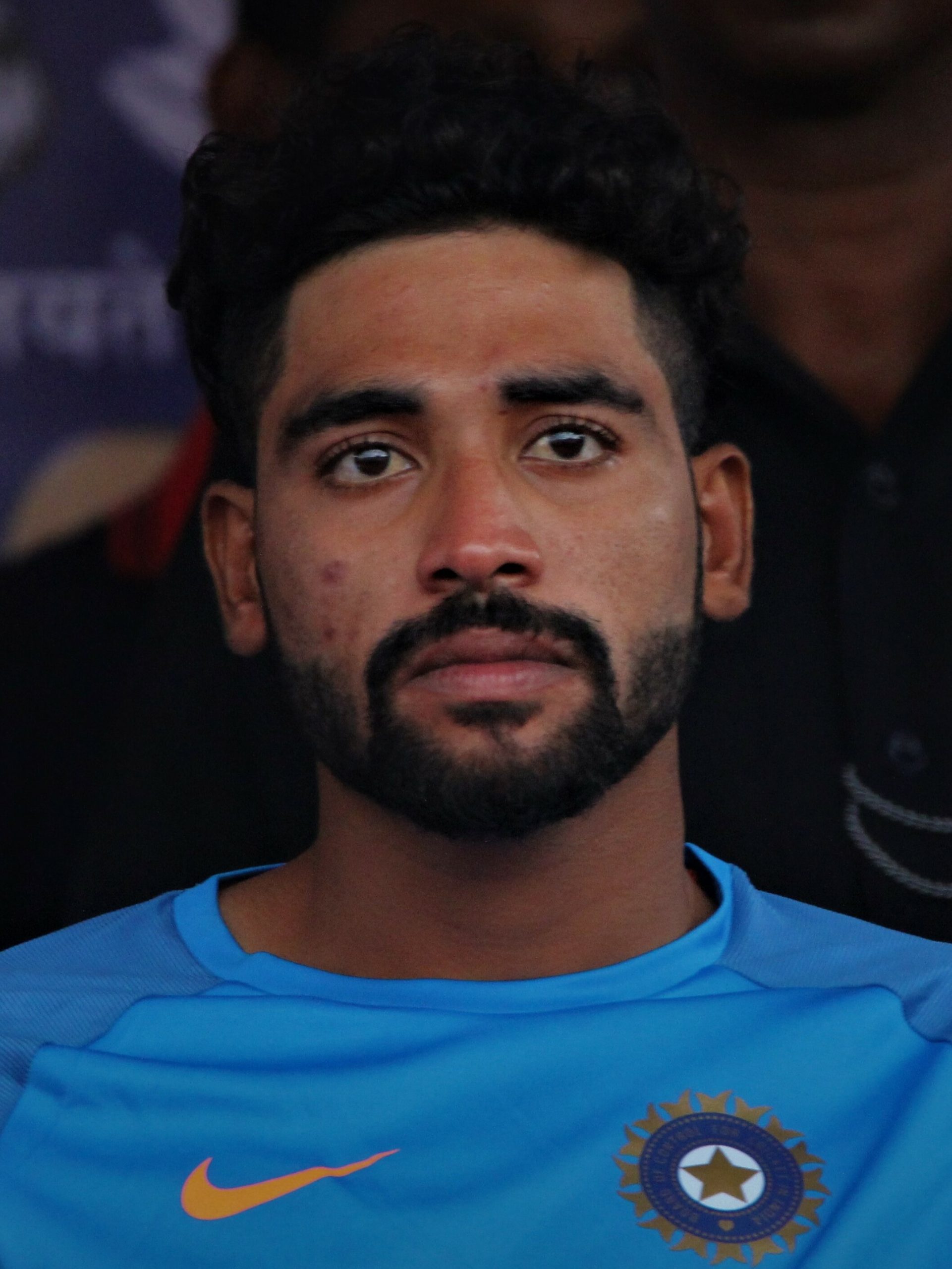 India win warm-up vs Sri Lanka XI by 6 wickets, Padikkal unbeaten 142