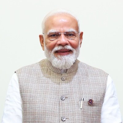 PM Modi kicks off Central Asia visit in Uzbekistan, SCO Summit next
