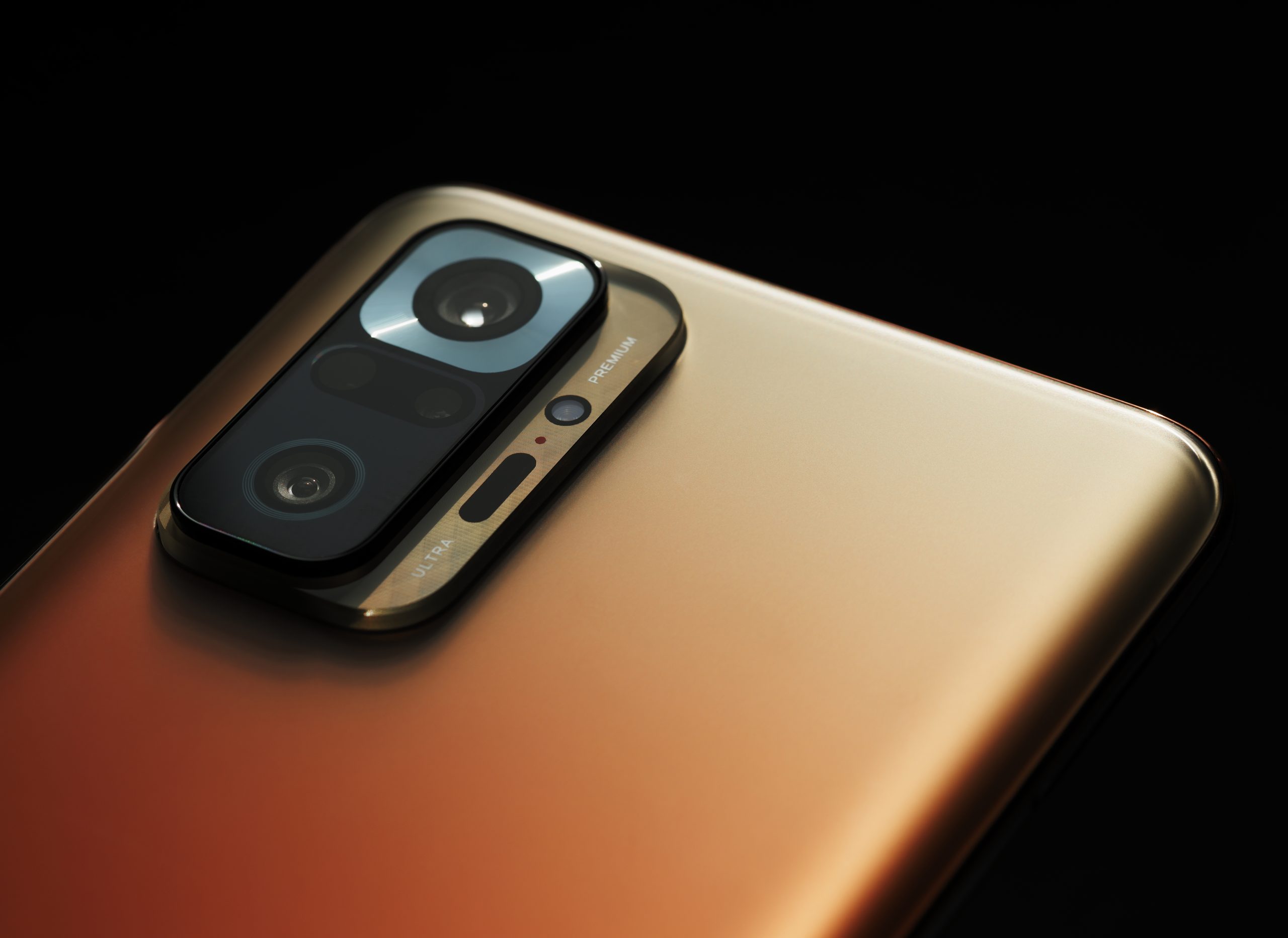 Redmi Note 17 Pro Max with 10,000mAh battery goes global