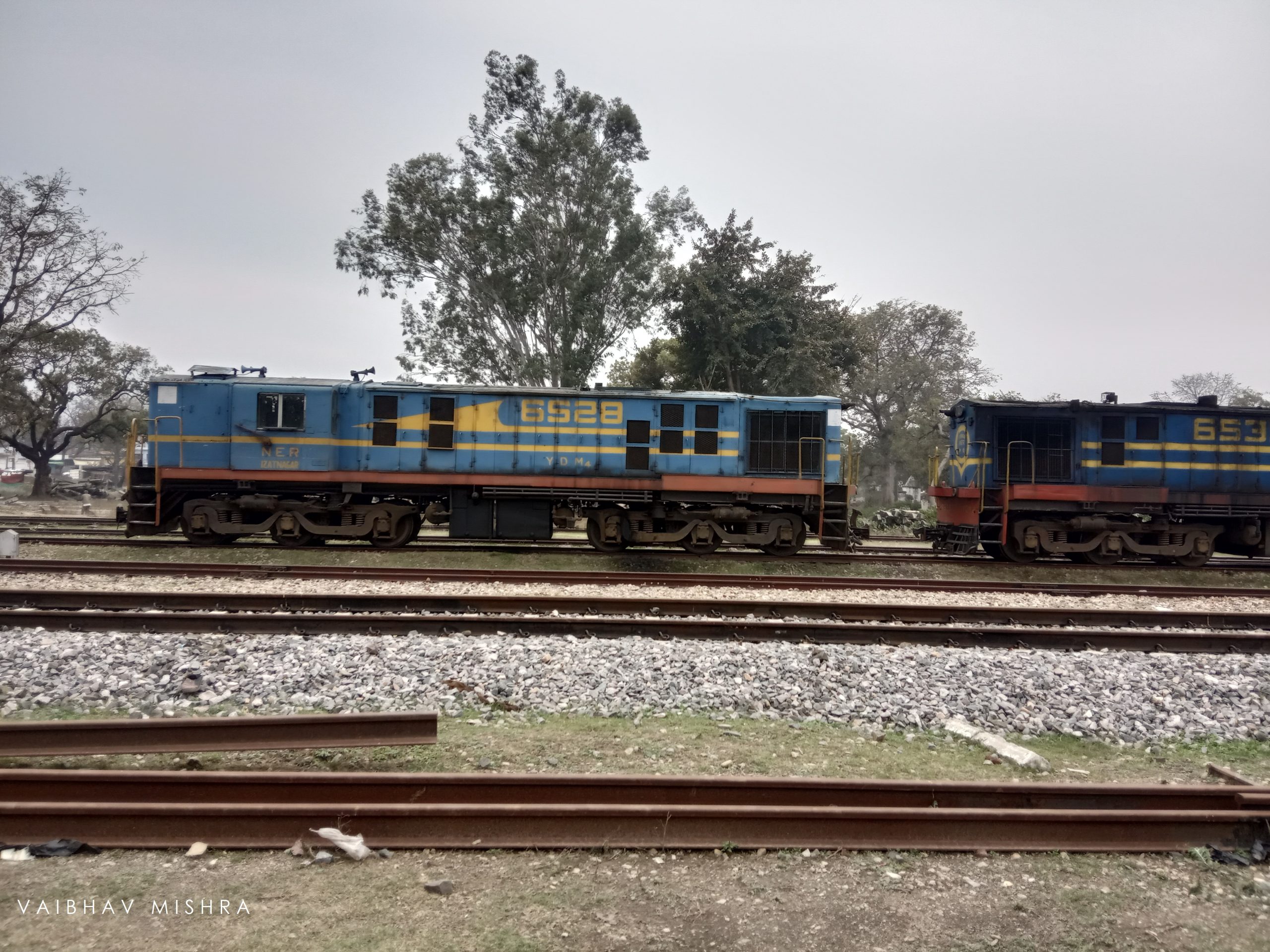 RRB Group D admit card 2026 out, CBT starts August 3