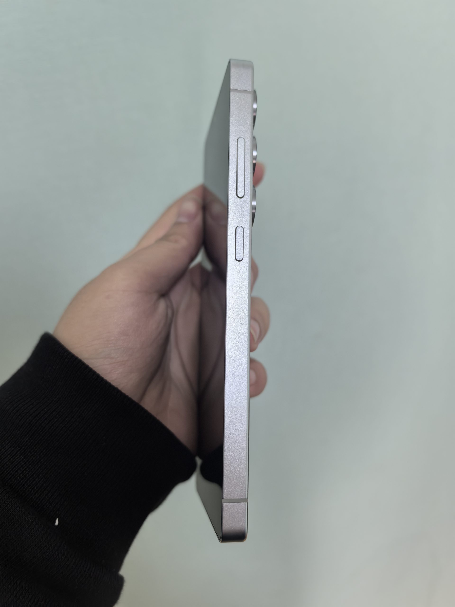 Samsung Galaxy F70 Pro India price revealed ahead of August 3 launch