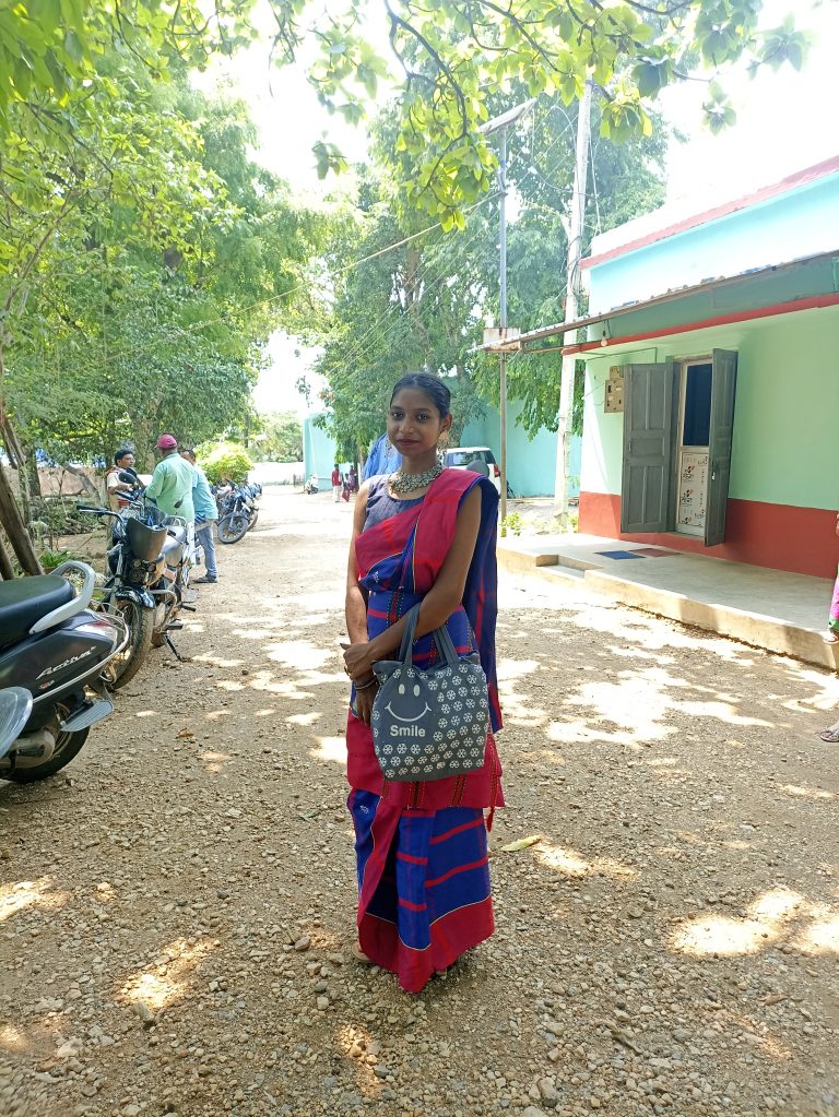 JW PEI renames ‘draped maxi dress’ after saree backlash goes viral